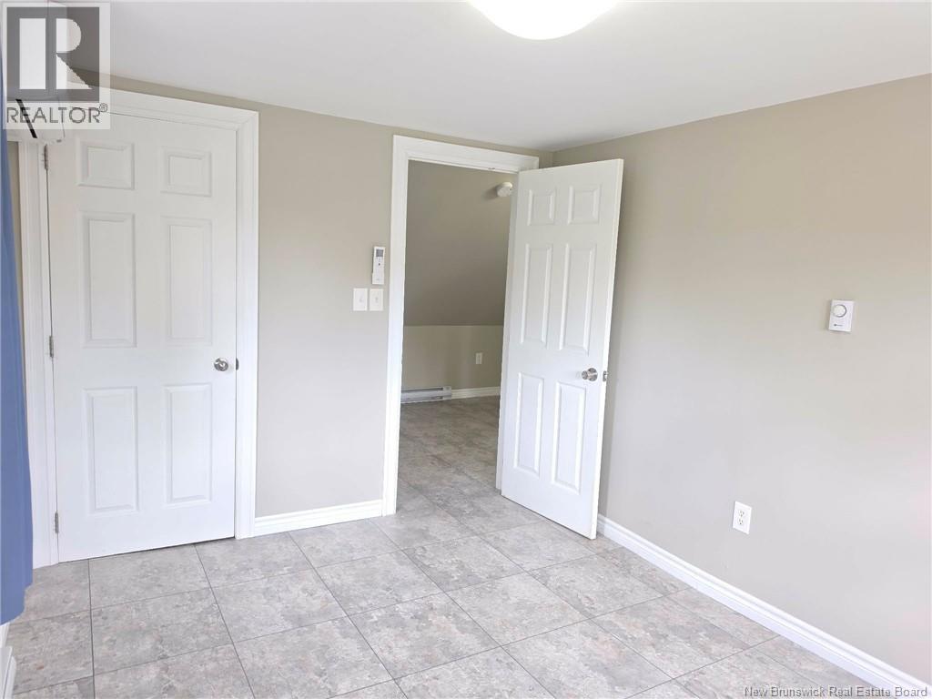2 Morton Street, Miramichi, New Brunswick  E1V 6V7 - Photo 21 - NB141835