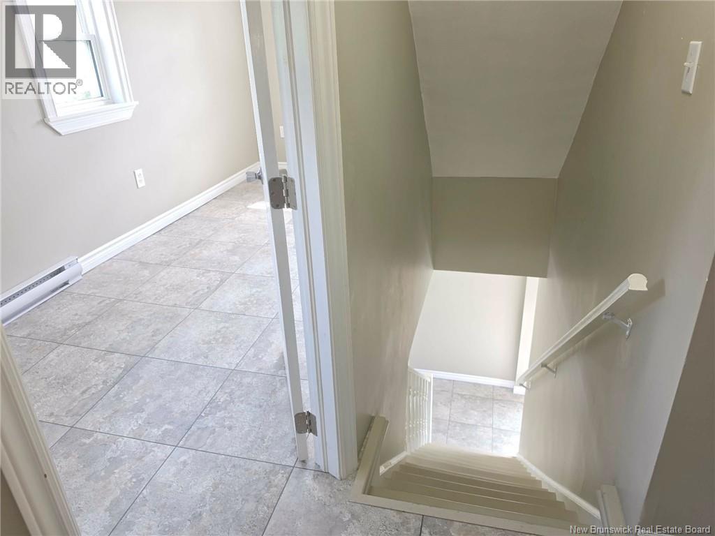 2 Morton Street, Miramichi, New Brunswick  E1V 6V7 - Photo 22 - NB141835