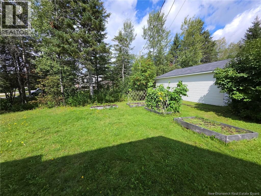 2 Morton Street, Miramichi, New Brunswick  E1V 6V7 - Photo 26 - NB141835