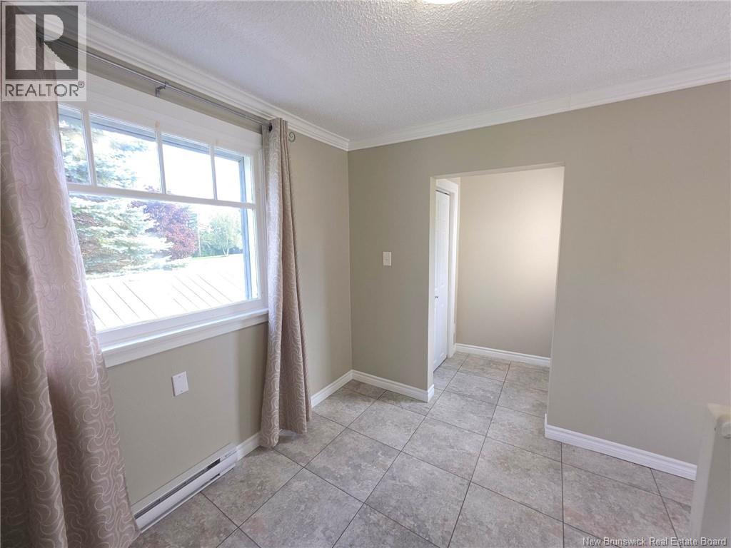 2 Morton Street, Miramichi, New Brunswick  E1V 6V7 - Photo 13 - NB141835
