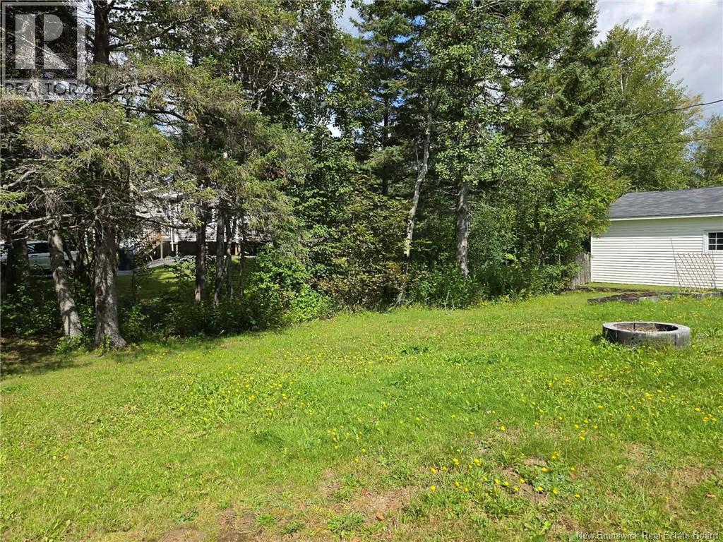2 Morton Street, Miramichi, New Brunswick  E1V 6V7 - Photo 27 - NB141835
