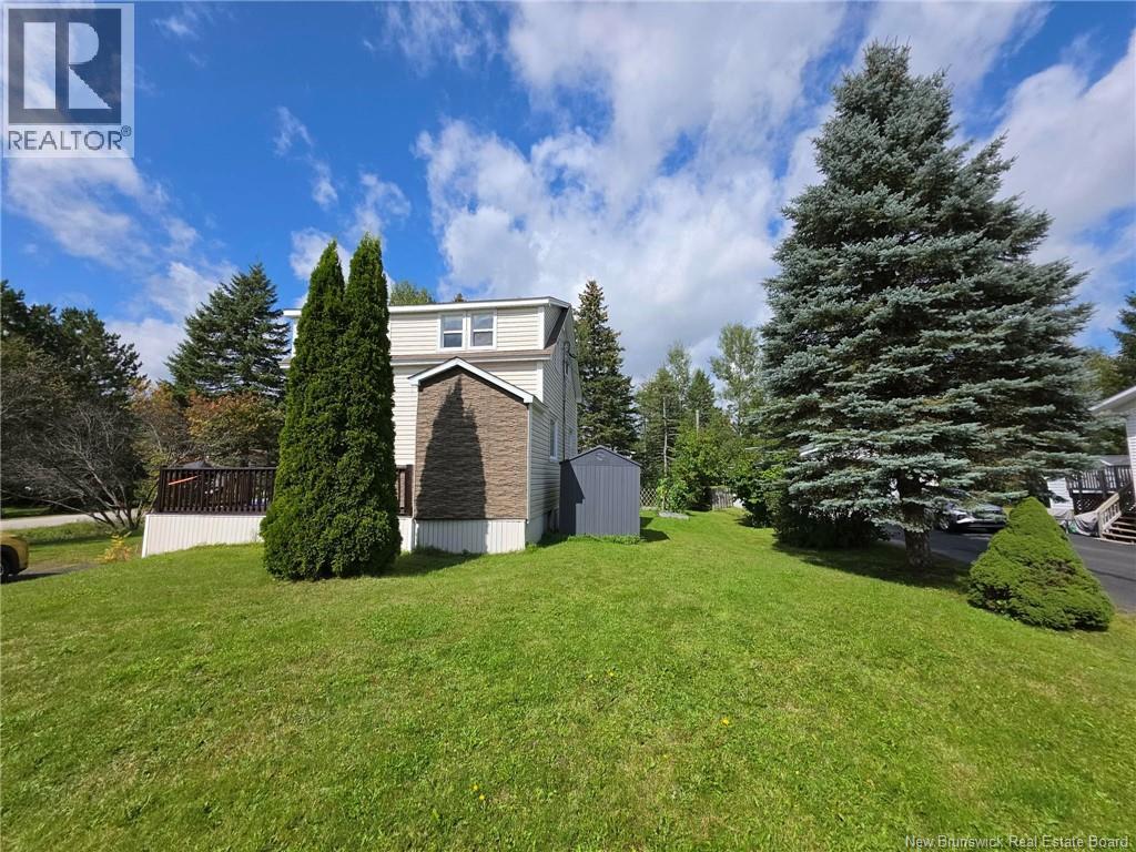 2 Morton Street, Miramichi, New Brunswick  E1V 6V7 - Photo 24 - NB141835