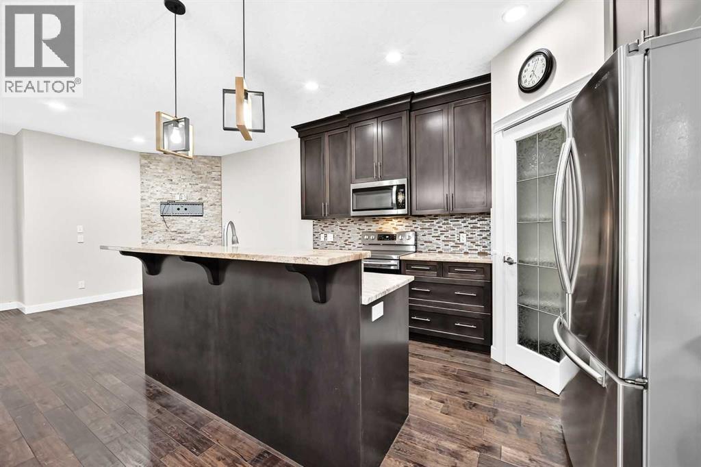 2, 309 15 Avenue Ne, Calgary, Alberta T2E 1H3 - Photo 6 - A2307511