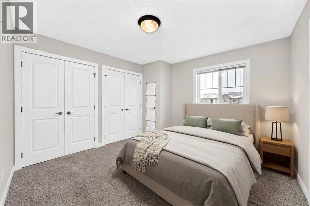 2, 309 15 Avenue Ne, Calgary, Alberta T2E 1H3 - Photo 15 - A2307511