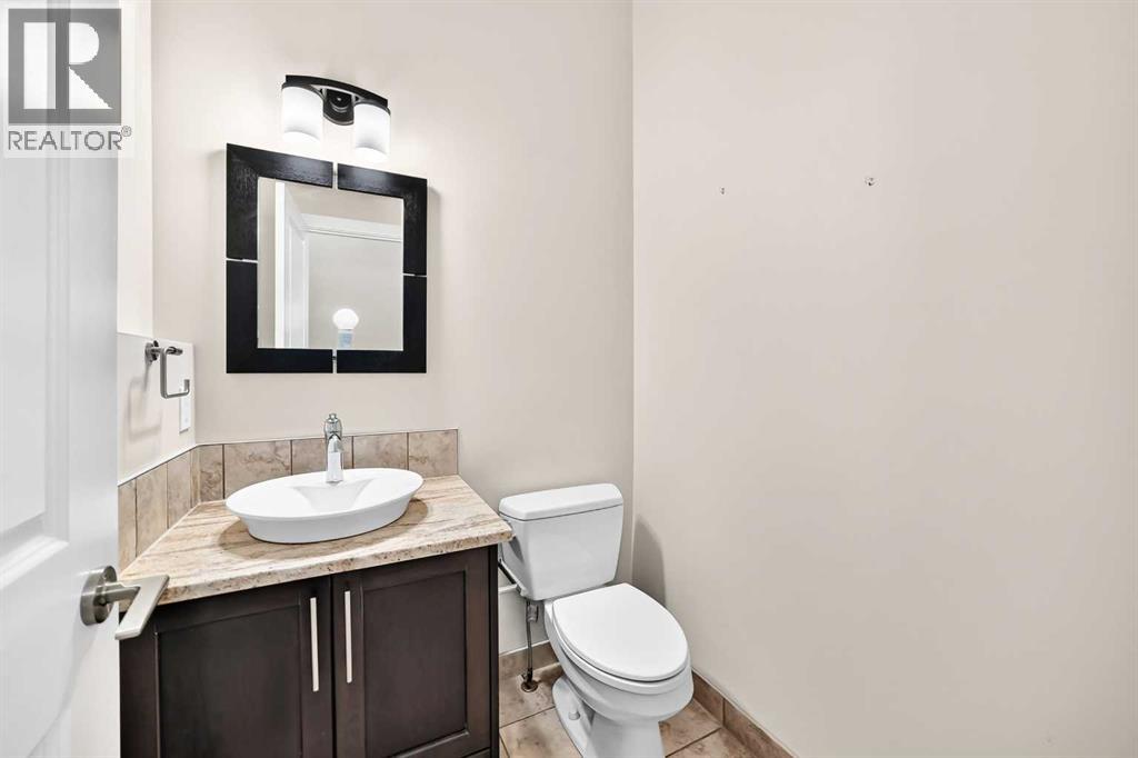 2, 309 15 Avenue Ne, Calgary, Alberta T2E 1H3 - Photo 14 - A2307511
