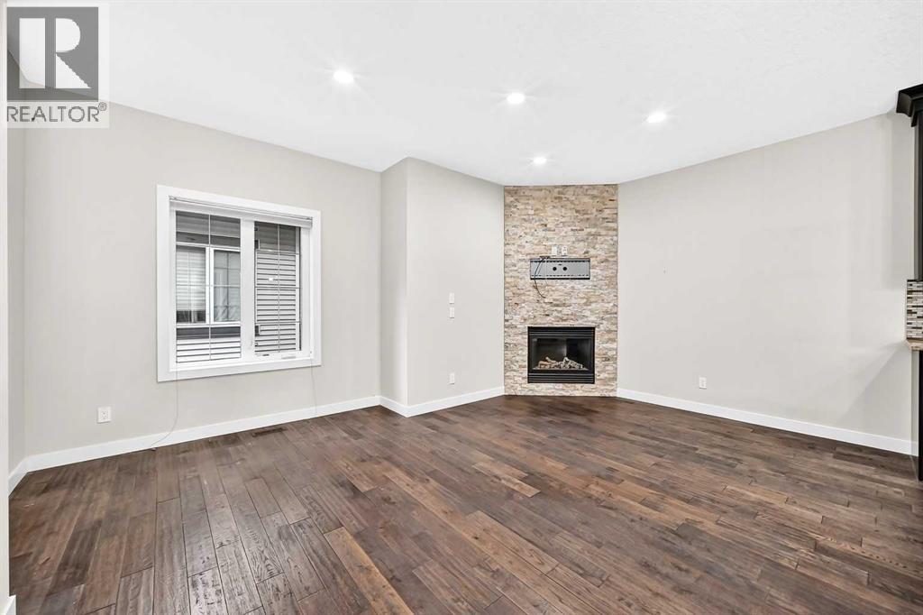 2, 309 15 Avenue Ne, Calgary, Alberta T2E 1H3 - Photo 2 - A2307511