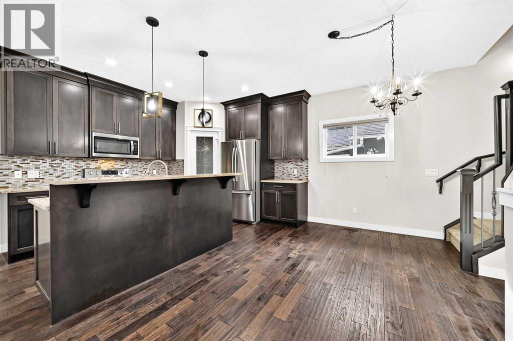 2, 309 15 Avenue Ne, Calgary, Alberta T2E 1H3 - Photo 12 - A2307511