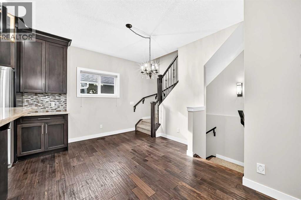 2, 309 15 Avenue Ne, Calgary, Alberta T2E 1H3 - Photo 11 - A2307511