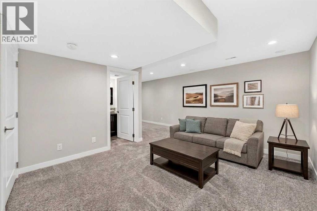 2, 309 15 Avenue Ne, Calgary, Alberta T2E 1H3 - Photo 24 - A2307511
