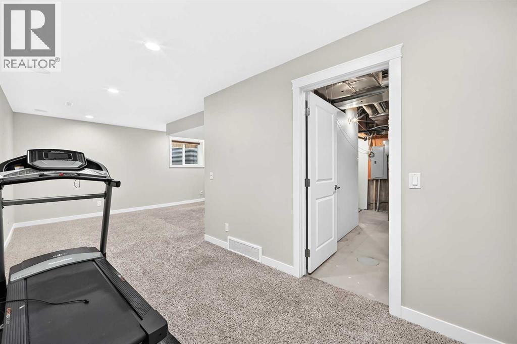 2, 309 15 Avenue Ne, Calgary, Alberta T2E 1H3 - Photo 28 - A2307511