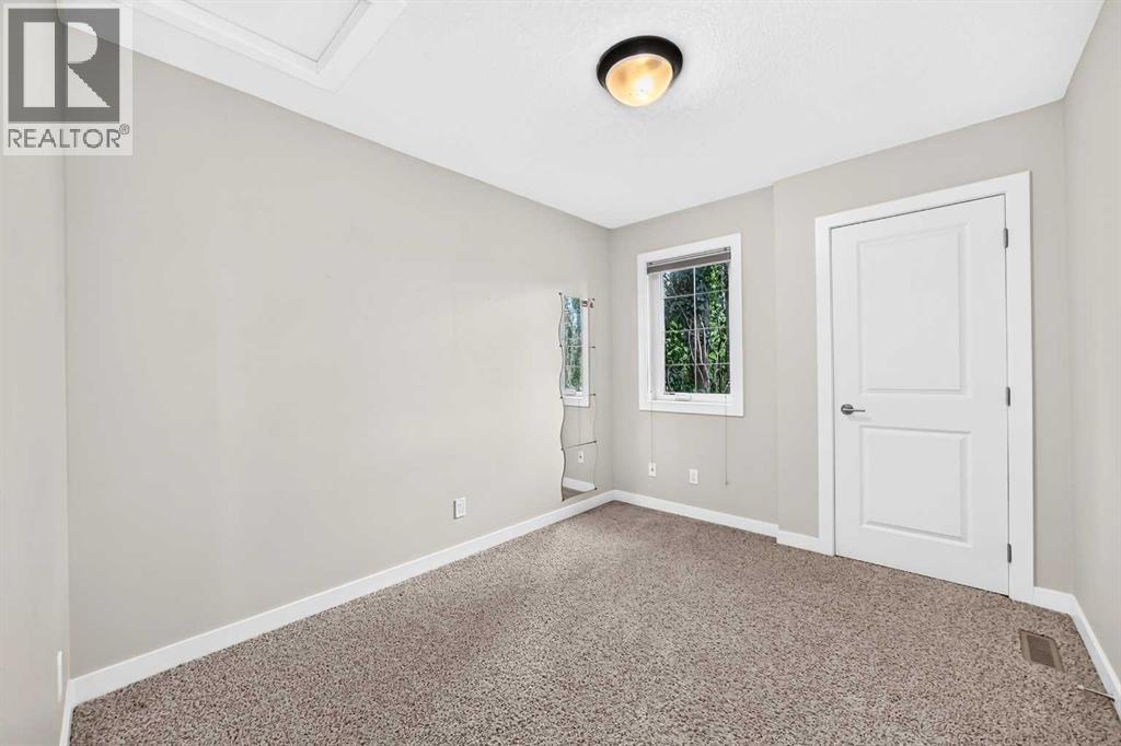 2, 309 15 Avenue Ne, Calgary, Alberta T2E 1H3 - Photo 22 - A2307511