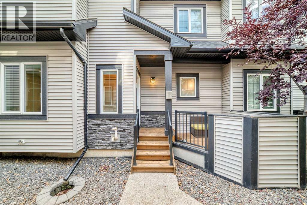 2, 309 15 Avenue Ne, Calgary, Alberta T2E 1H3 - Photo 32 - A2307511
