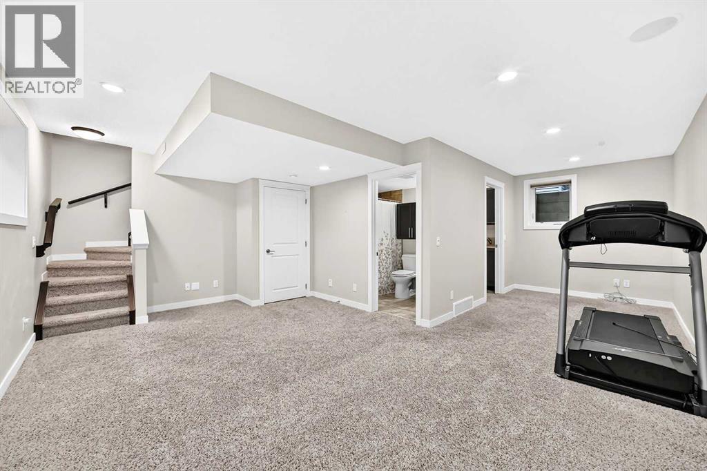2, 309 15 Avenue Ne, Calgary, Alberta T2E 1H3 - Photo 27 - A2307511