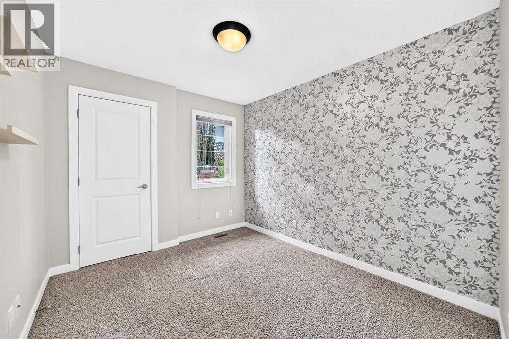 2, 309 15 Avenue Ne, Calgary, Alberta T2E 1H3 - Photo 20 - A2307511