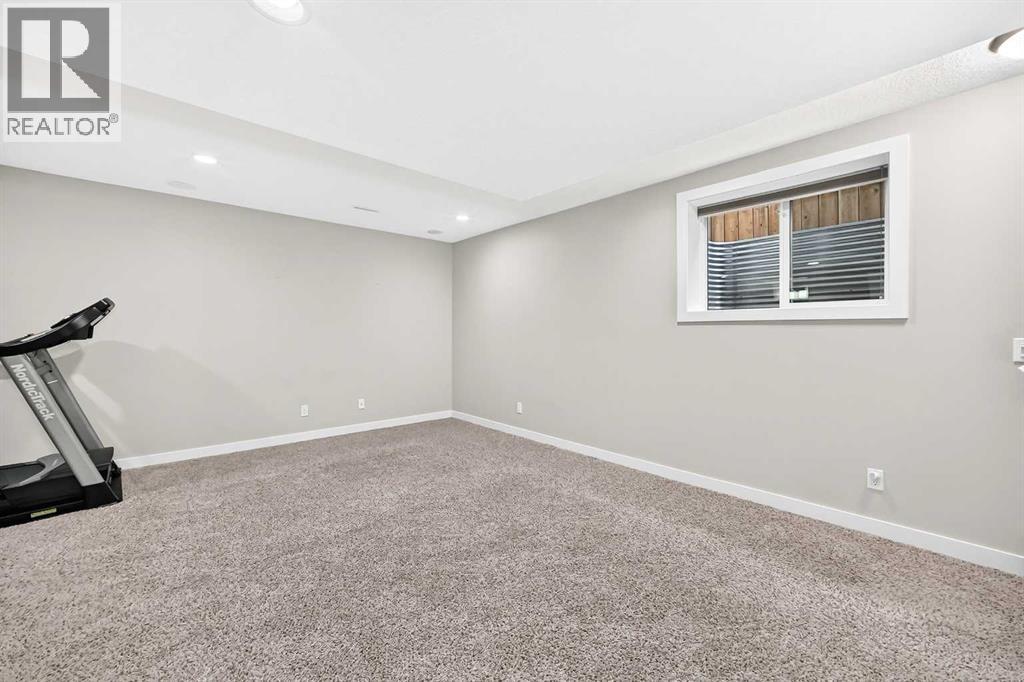 2, 309 15 Avenue Ne, Calgary, Alberta T2E 1H3 - Photo 26 - A2307511