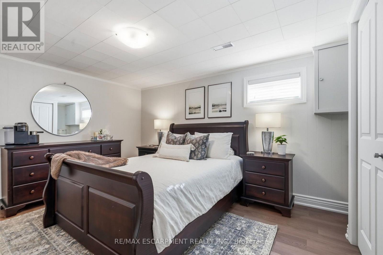 1453 Mountain Grove Avenue, Burlington, Ontario  L7P 2H4 - Photo 36 - W13767884
