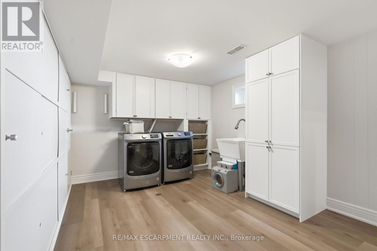 1453 Mountain Grove Avenue, Burlington, Ontario  L7P 2H4 - Photo 41 - W13767884