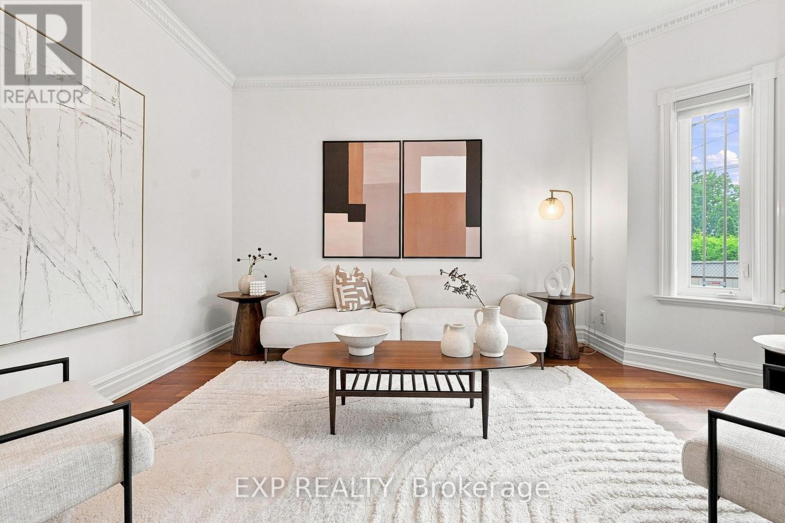 101 Cannon Road, Toronto, Ontario  M8Y 1S2 - Photo 10 - W13767894