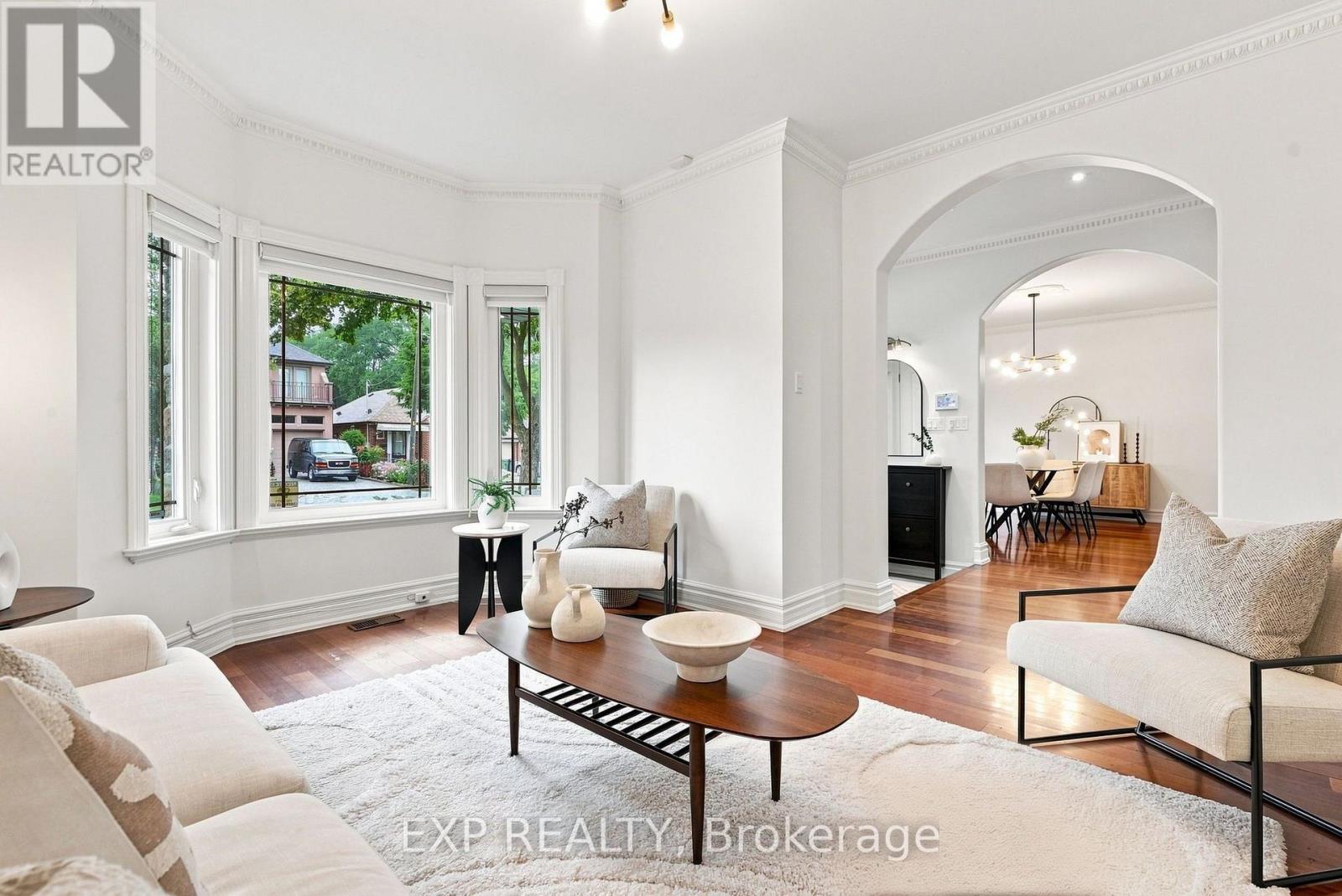 101 Cannon Road, Toronto, Ontario  M8Y 1S2 - Photo 13 - W13767894