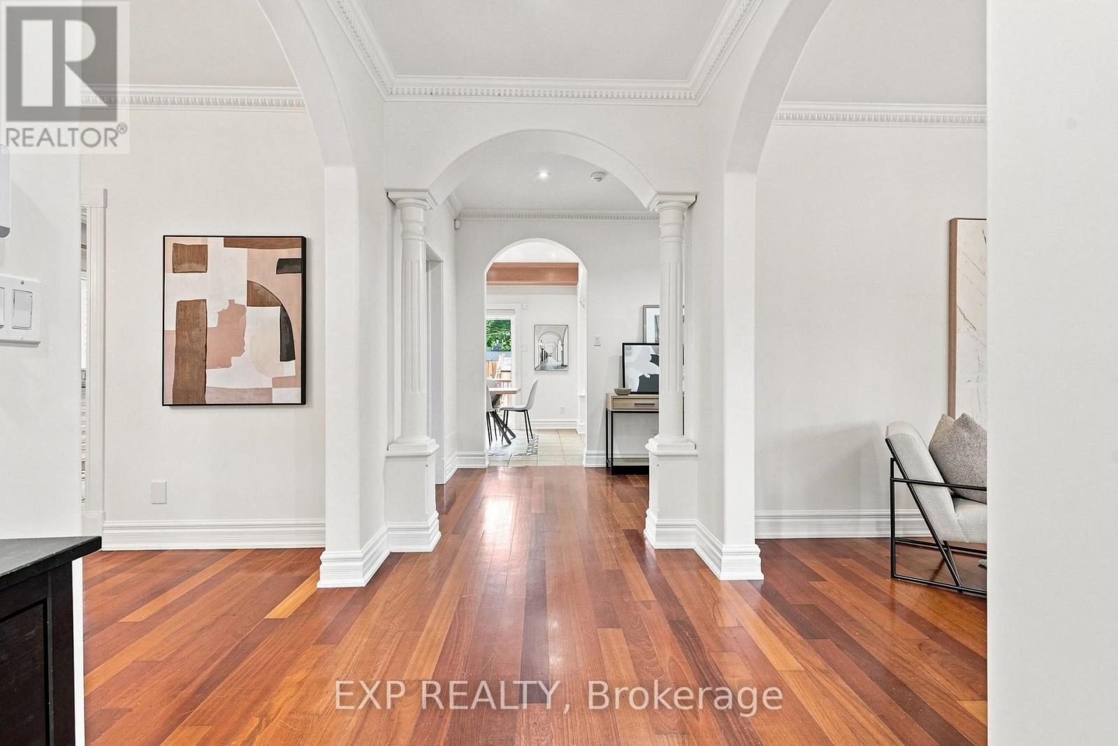 101 Cannon Road, Toronto, Ontario  M8Y 1S2 - Photo 15 - W13767894