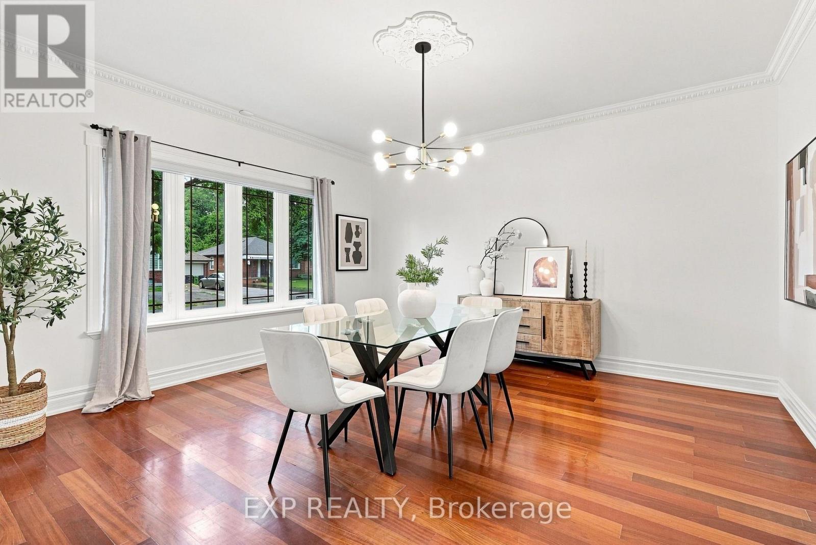 101 Cannon Road, Toronto, Ontario  M8Y 1S2 - Photo 23 - W13767894