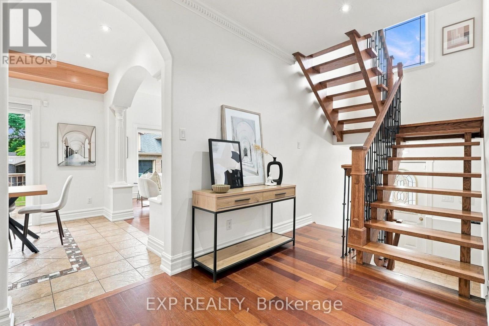 101 Cannon Road, Toronto, Ontario  M8Y 1S2 - Photo 27 - W13767894