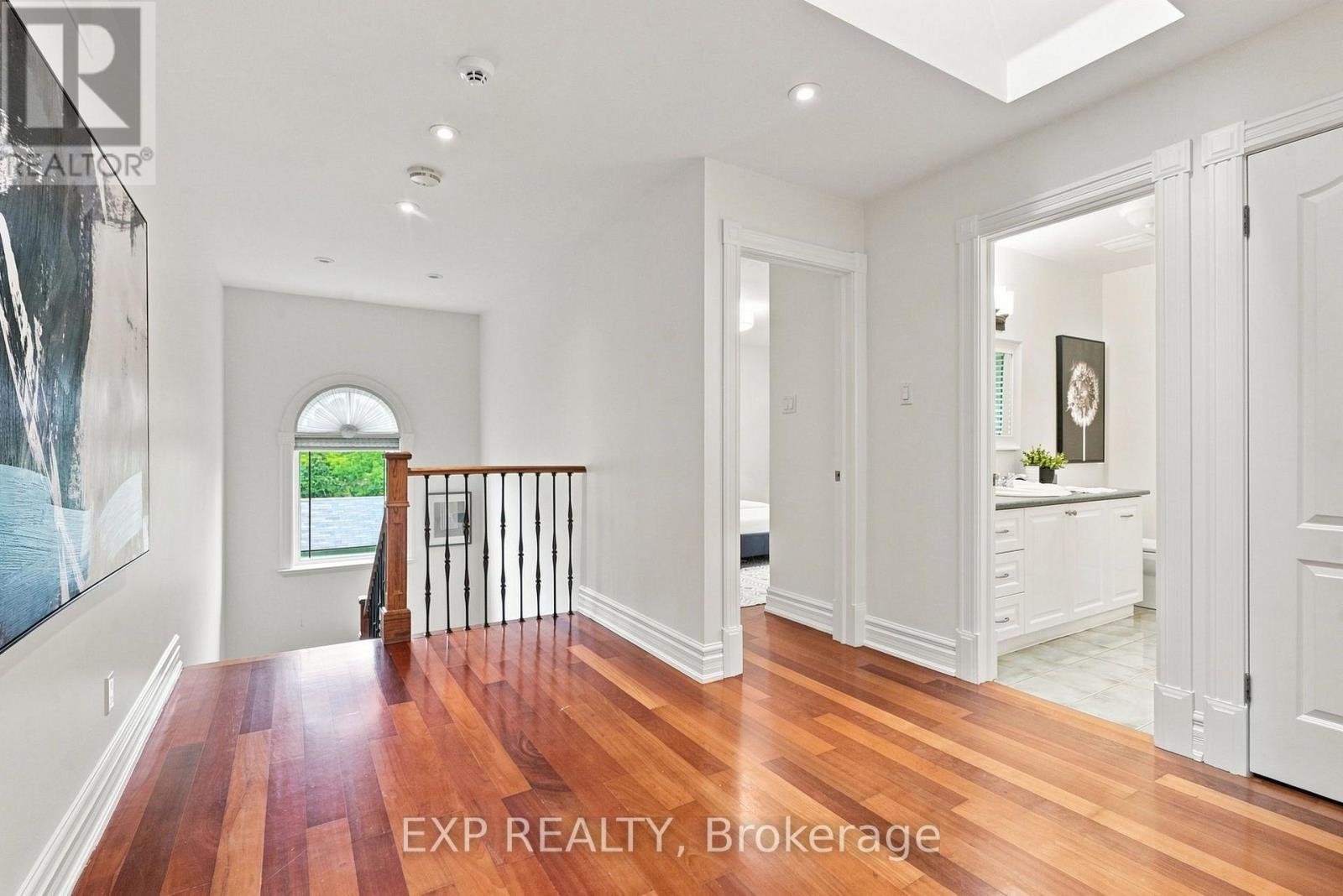101 Cannon Road, Toronto, Ontario  M8Y 1S2 - Photo 28 - W13767894