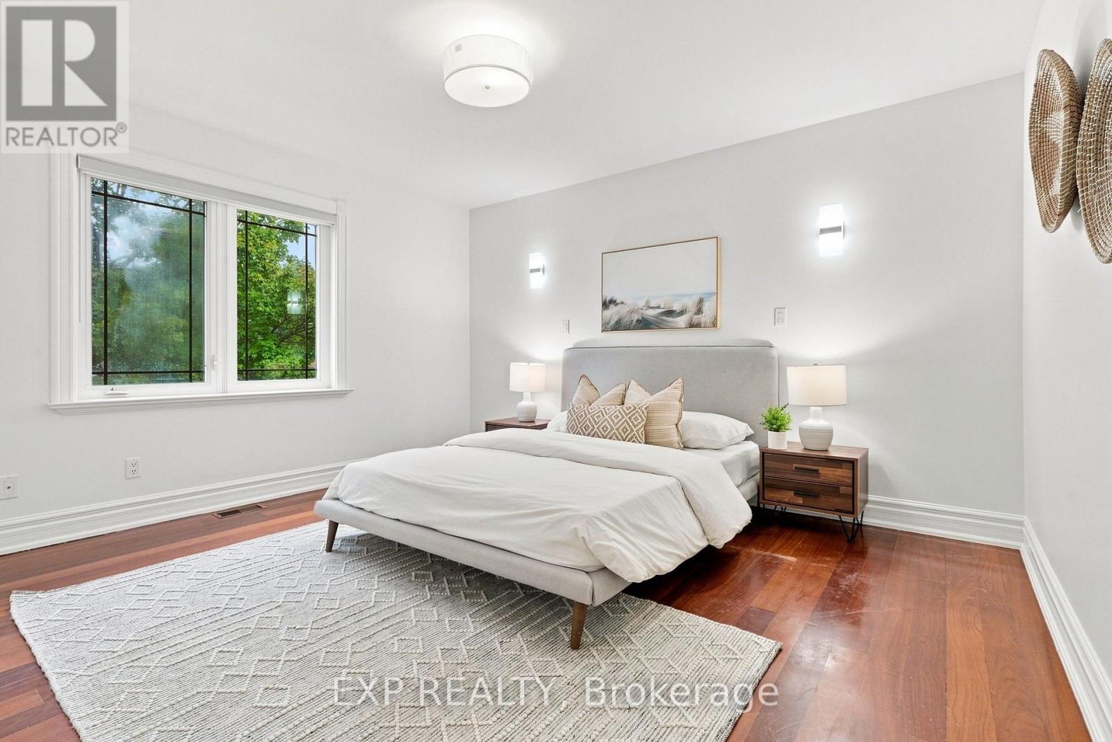 101 Cannon Road, Toronto, Ontario  M8Y 1S2 - Photo 32 - W13767894