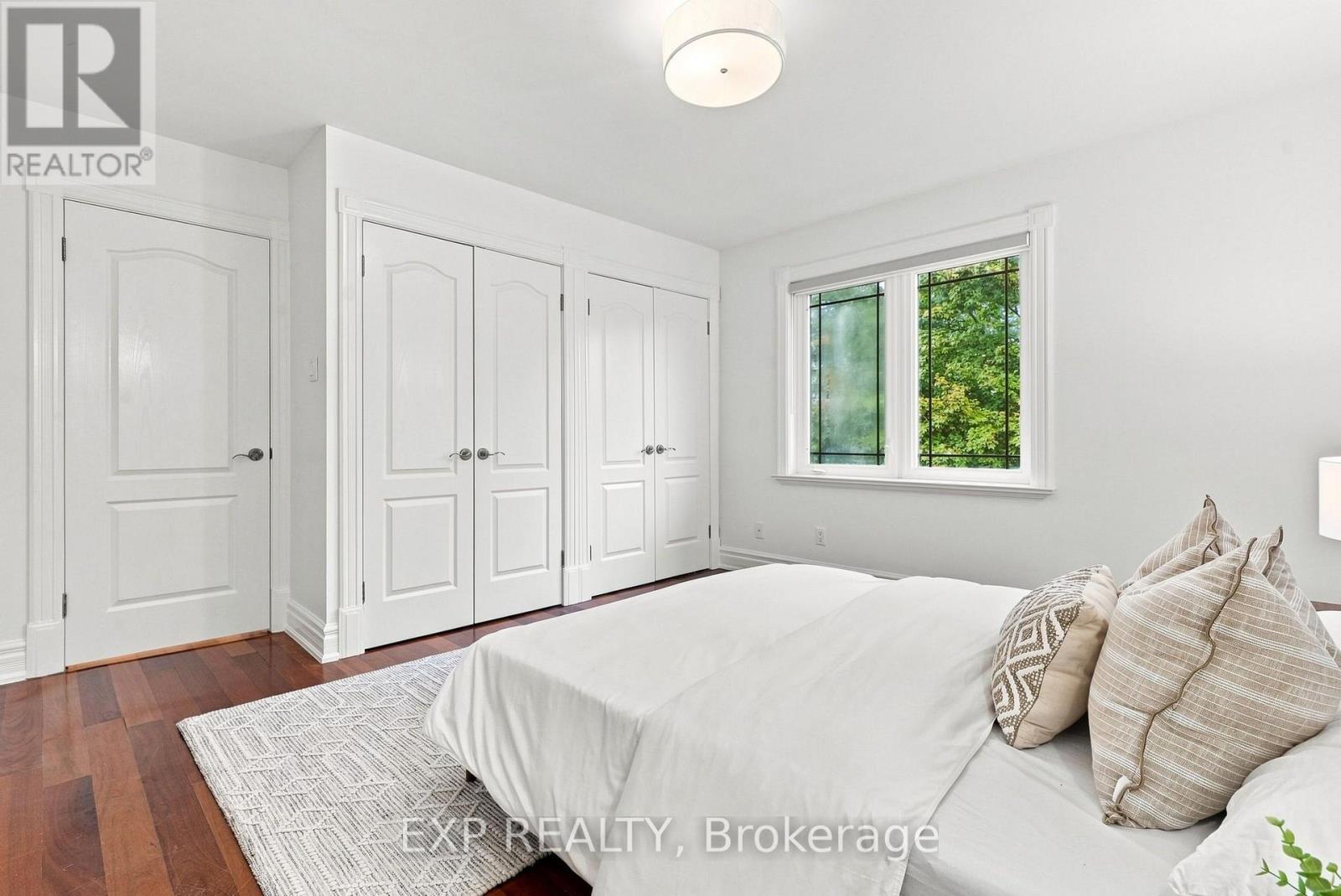 101 Cannon Road, Toronto, Ontario  M8Y 1S2 - Photo 33 - W13767894