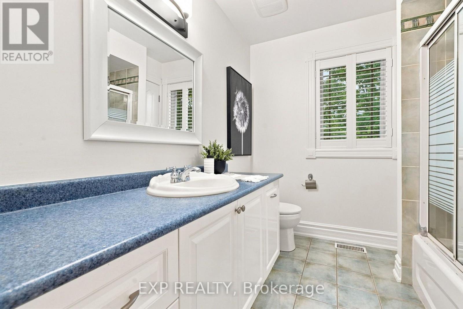 101 Cannon Road, Toronto, Ontario  M8Y 1S2 - Photo 34 - W13767894