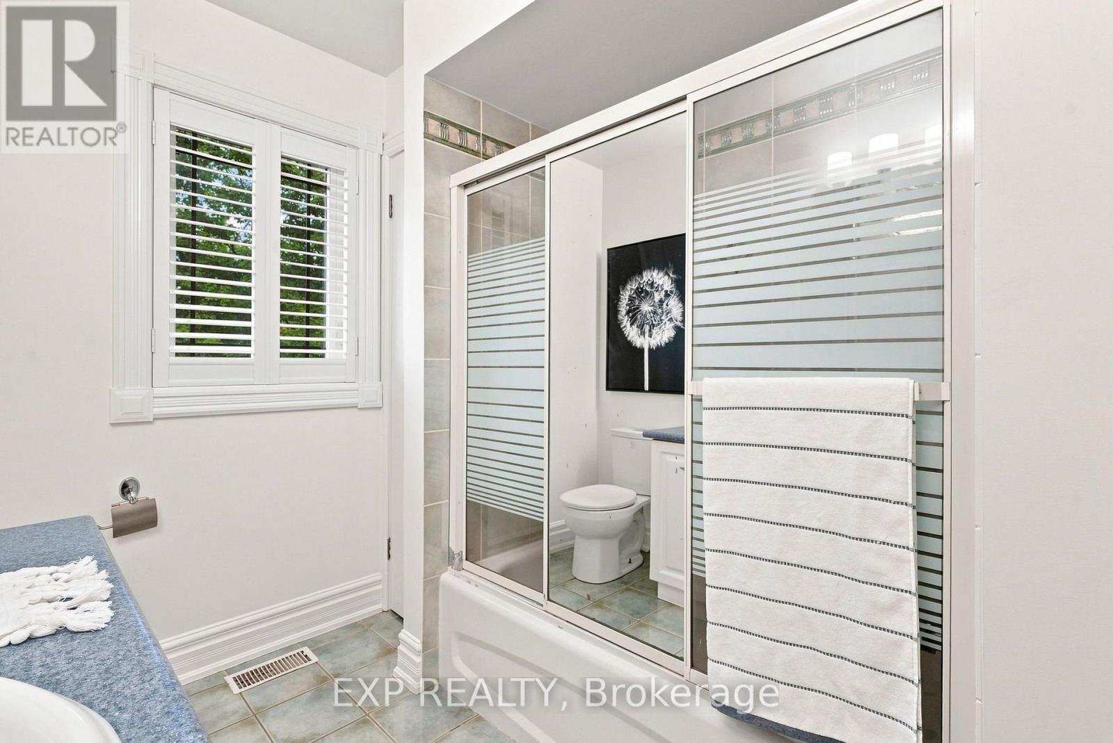 101 Cannon Road, Toronto, Ontario  M8Y 1S2 - Photo 35 - W13767894