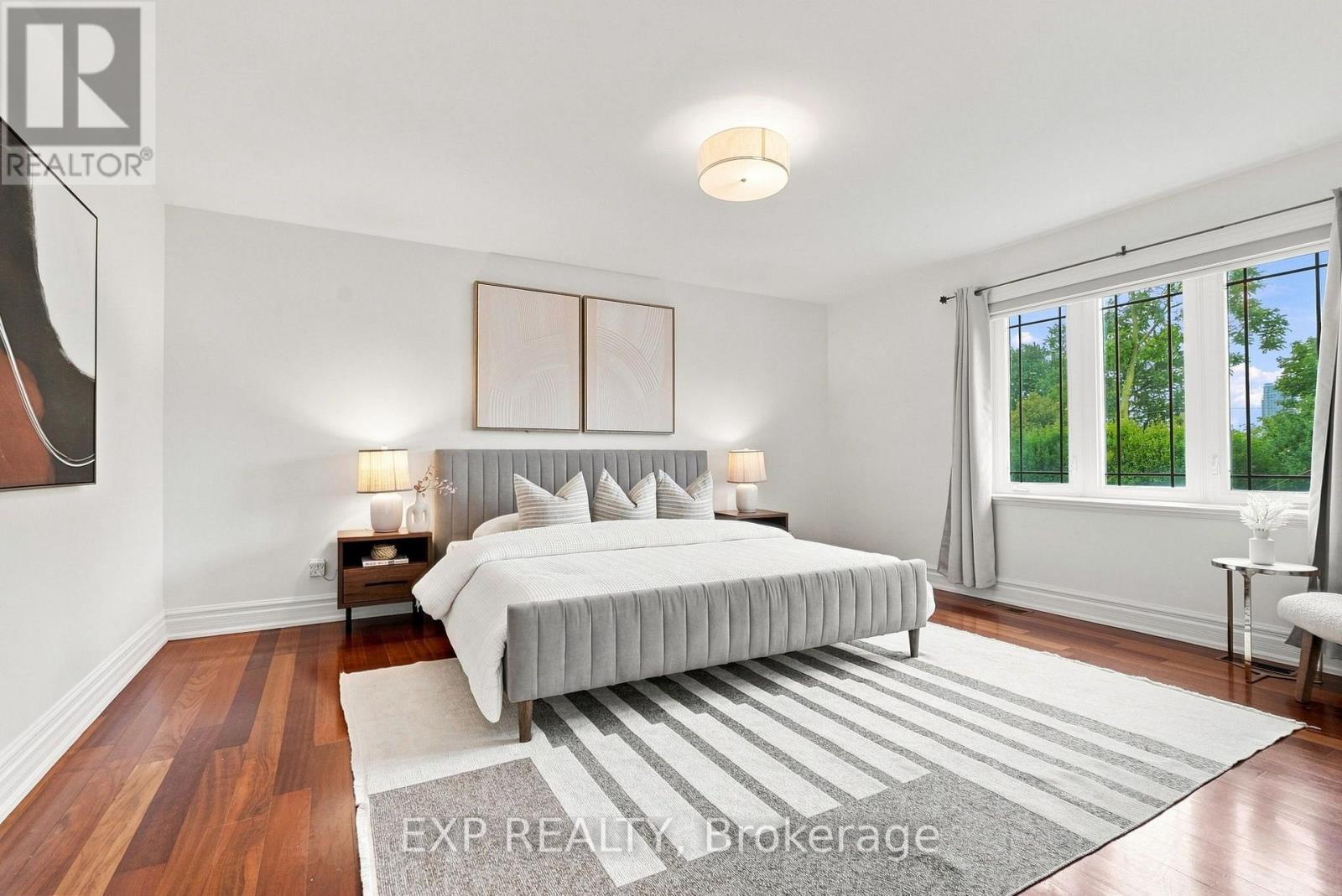 101 Cannon Road, Toronto, Ontario  M8Y 1S2 - Photo 36 - W13767894