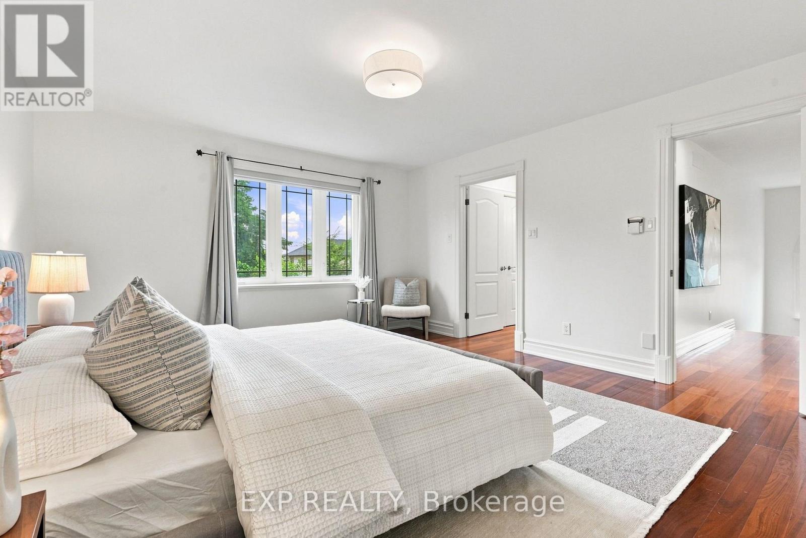 101 Cannon Road, Toronto, Ontario  M8Y 1S2 - Photo 37 - W13767894