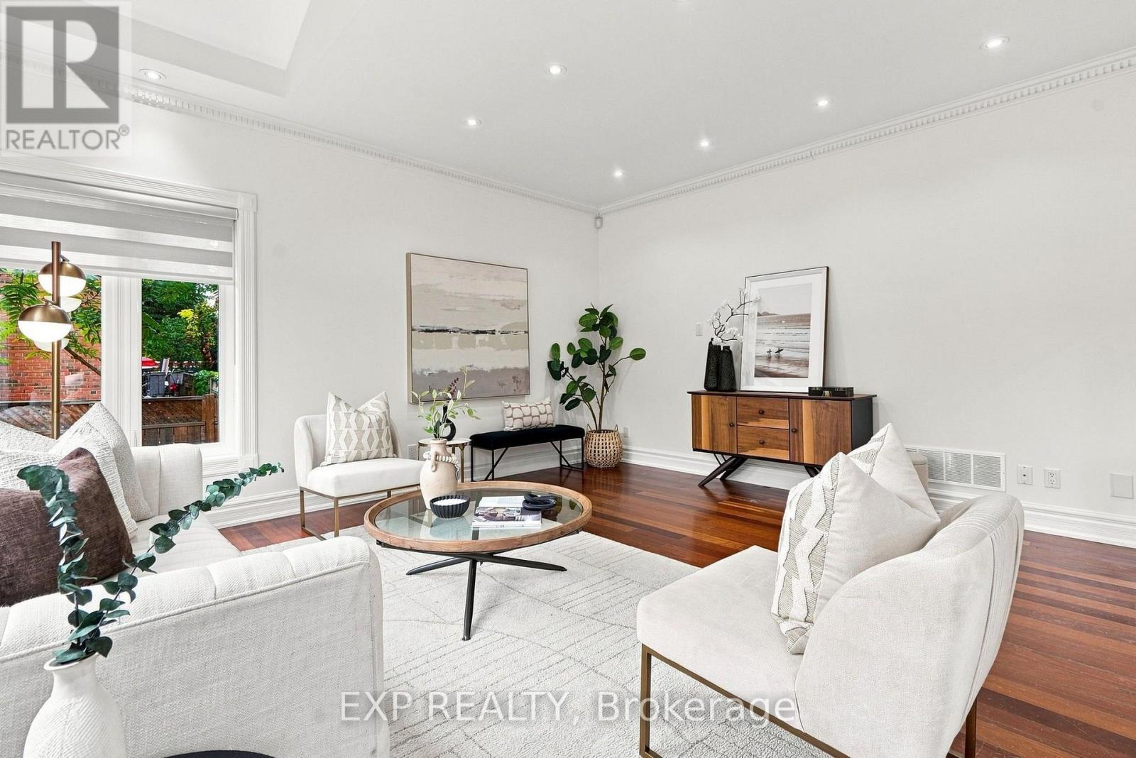 101 Cannon Road, Toronto, Ontario  M8Y 1S2 - Photo 9 - W13767894