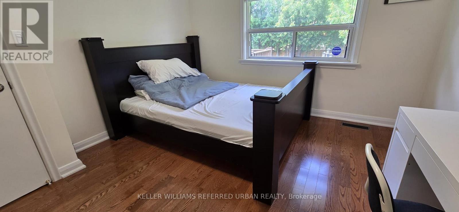 Main - 49 Halkin Crescent, Toronto, Ontario  M4A 1M8 - Photo 23 - C13746252