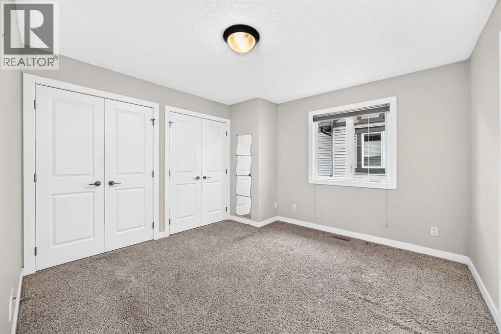 2, 309 15 Avenue Ne, Calgary, Alberta T2E 1H3 - Photo 16 - A2307511