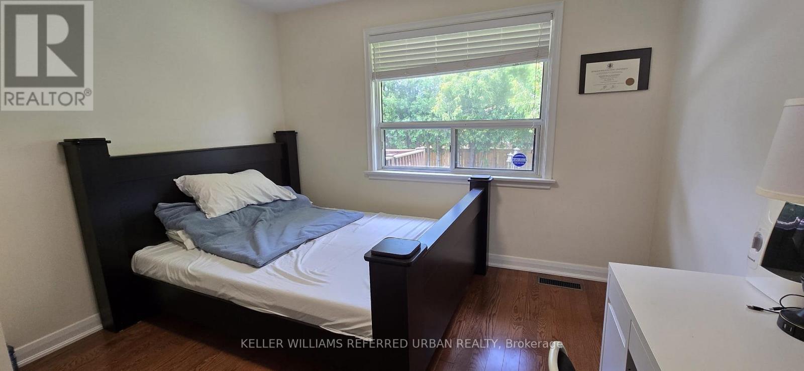 Main - 49 Halkin Crescent, Toronto, Ontario  M4A 1M8 - Photo 21 - C13746252