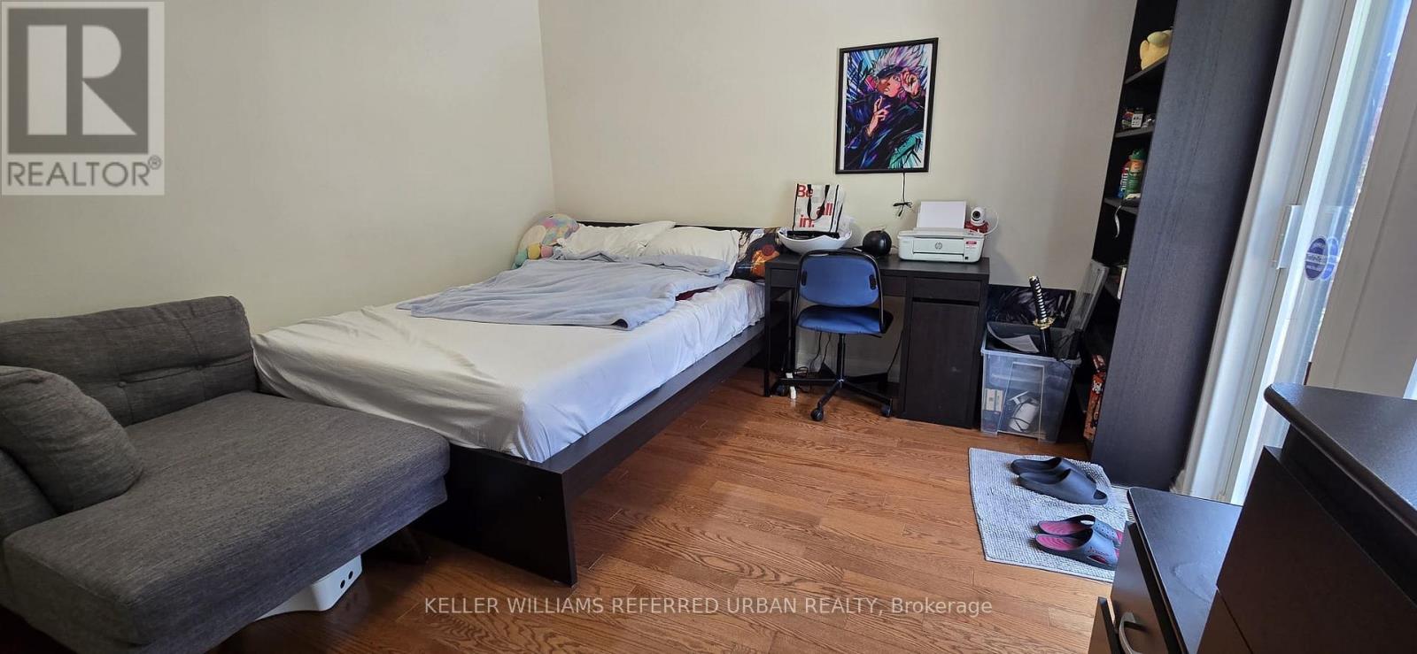Main - 49 Halkin Crescent, Toronto, Ontario  M4A 1M8 - Photo 25 - C13746252