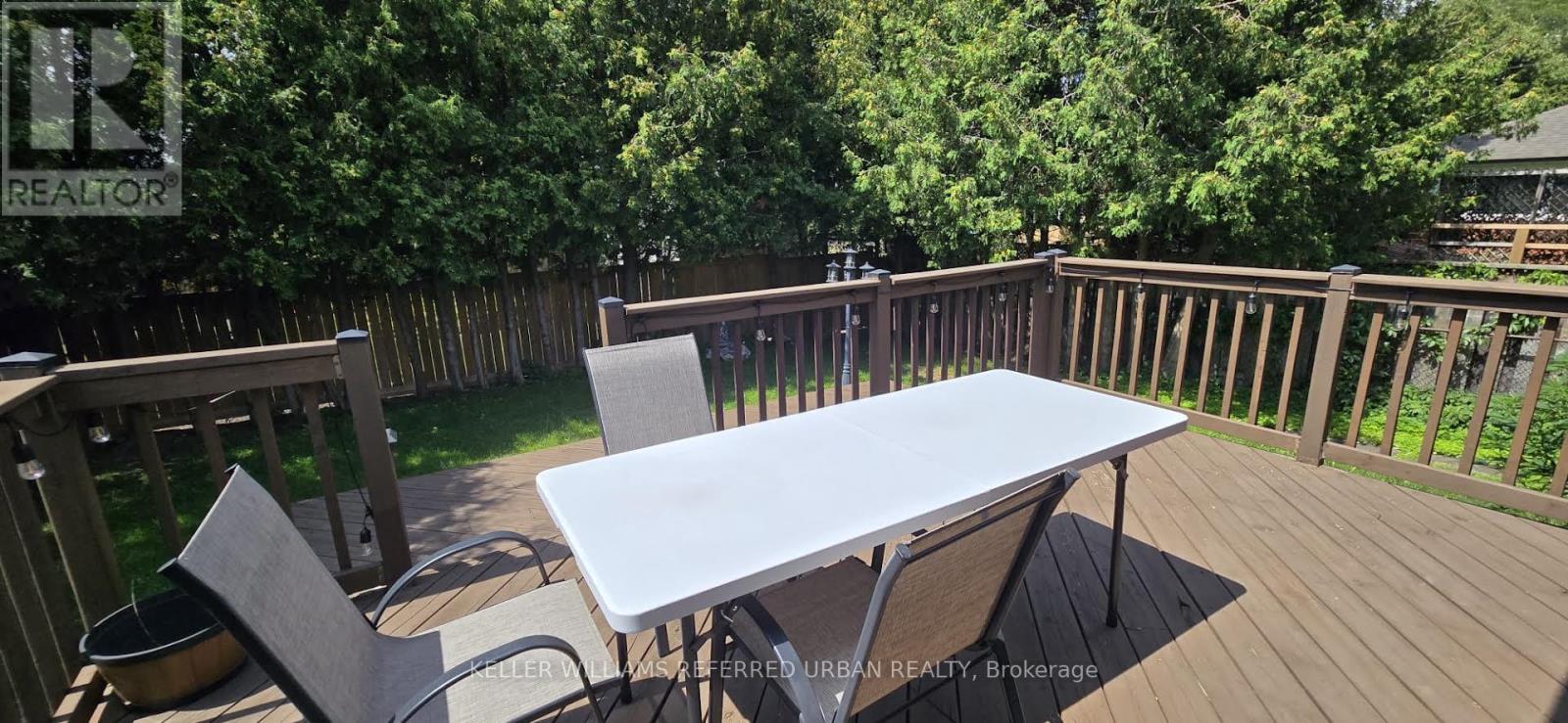 Main - 49 Halkin Crescent, Toronto, Ontario  M4A 1M8 - Photo 7 - C13746252