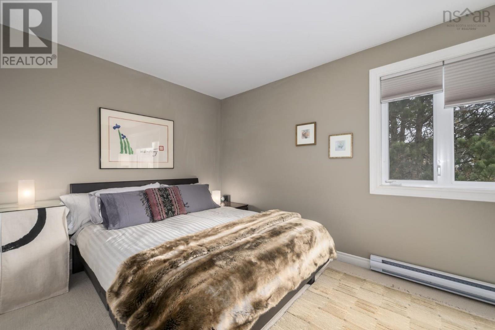 147 Spinnaker Drive, Halifax, Nova Scotia  B3N 3C3 - Photo 21 - 202622929