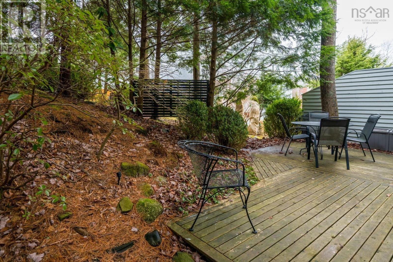 147 Spinnaker Drive, Halifax, Nova Scotia  B3N 3C3 - Photo 41 - 202622929