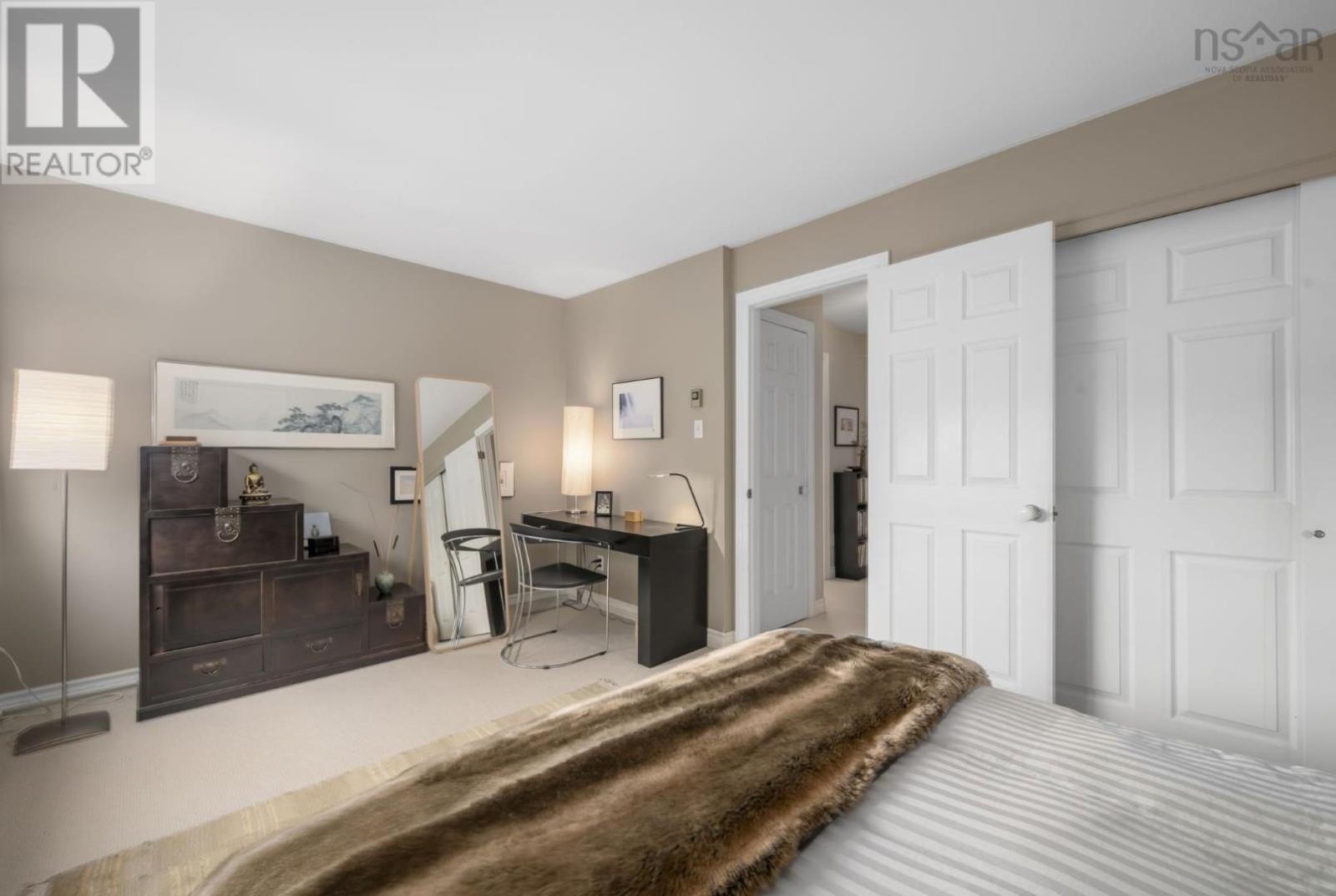 147 Spinnaker Drive, Halifax, Nova Scotia  B3N 3C3 - Photo 23 - 202622929
