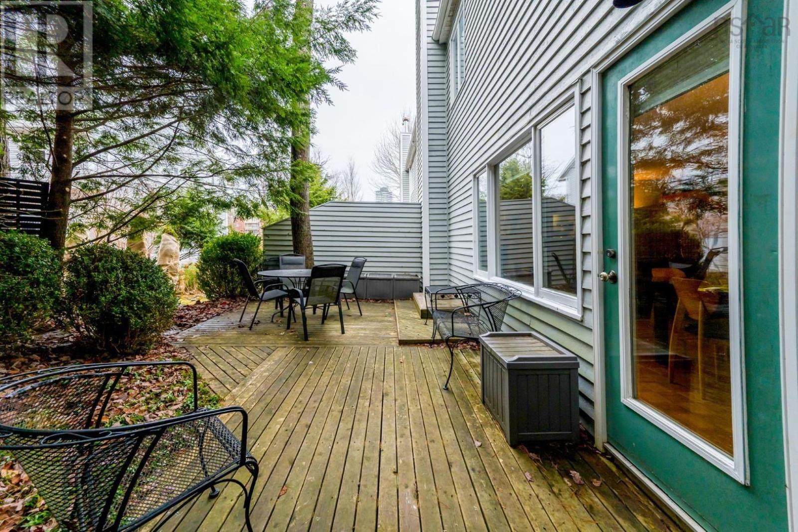 147 Spinnaker Drive, Halifax, Nova Scotia  B3N 3C3 - Photo 42 - 202622929