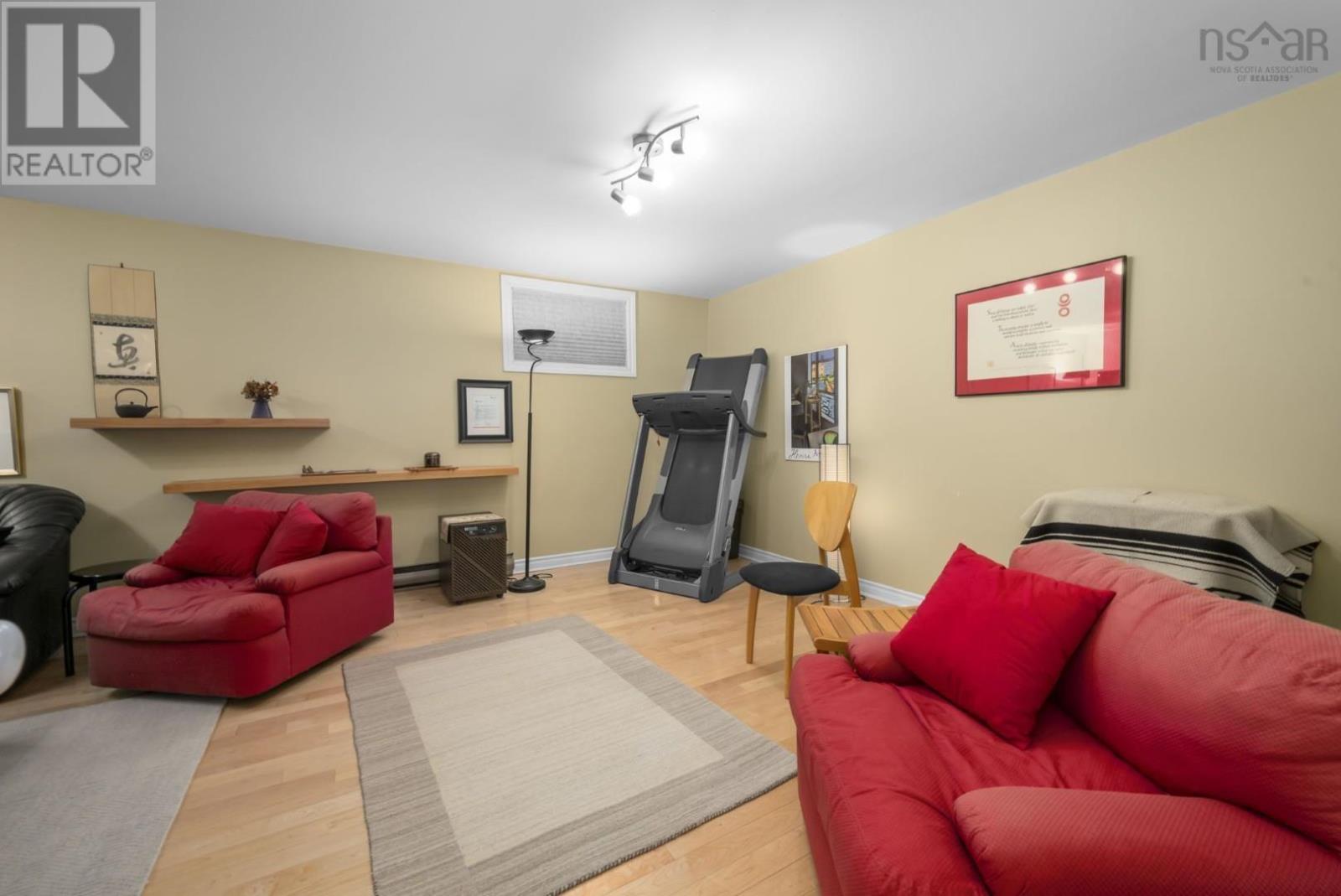 147 Spinnaker Drive, Halifax, Nova Scotia  B3N 3C3 - Photo 34 - 202622929
