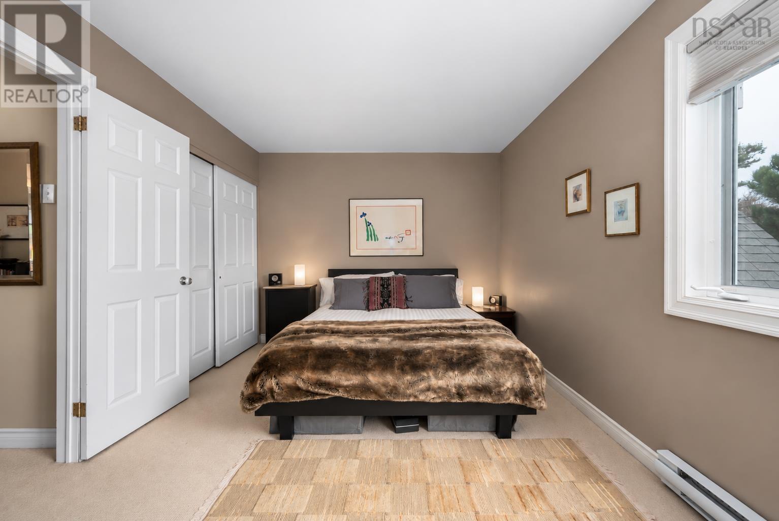 147 Spinnaker Drive, Halifax, Nova Scotia  B3N 3C3 - Photo 24 - 202622929