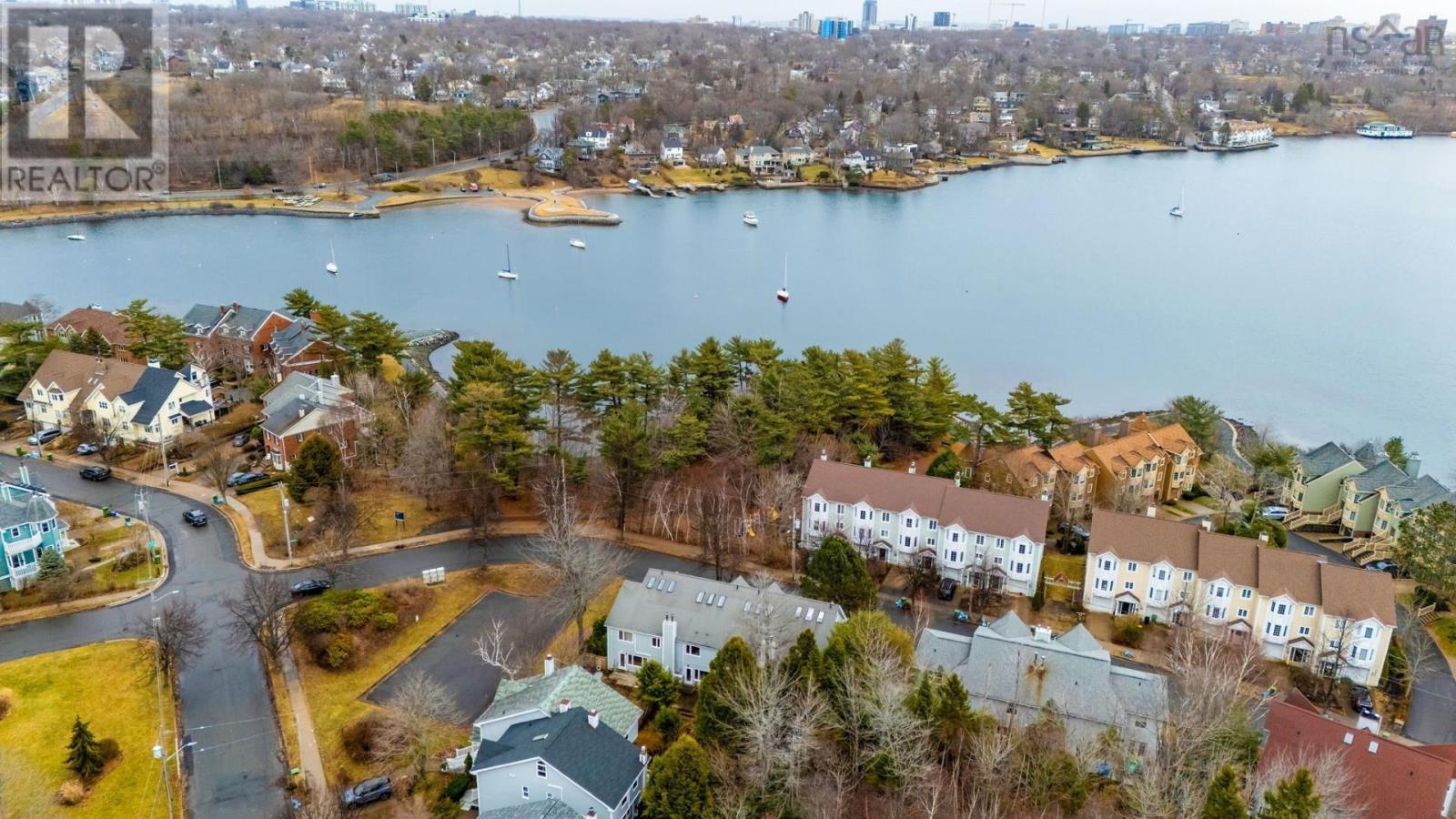 147 Spinnaker Drive, Halifax, Nova Scotia  B3N 3C3 - Photo 50 - 202622929