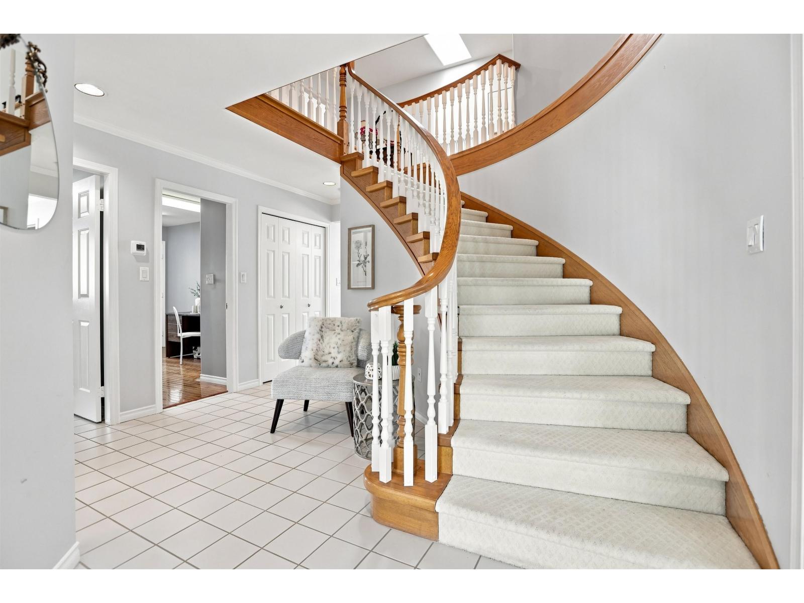 7842 108 Street, Delta, British Columbia  V4C 4C2 - Photo 4 - R3163889