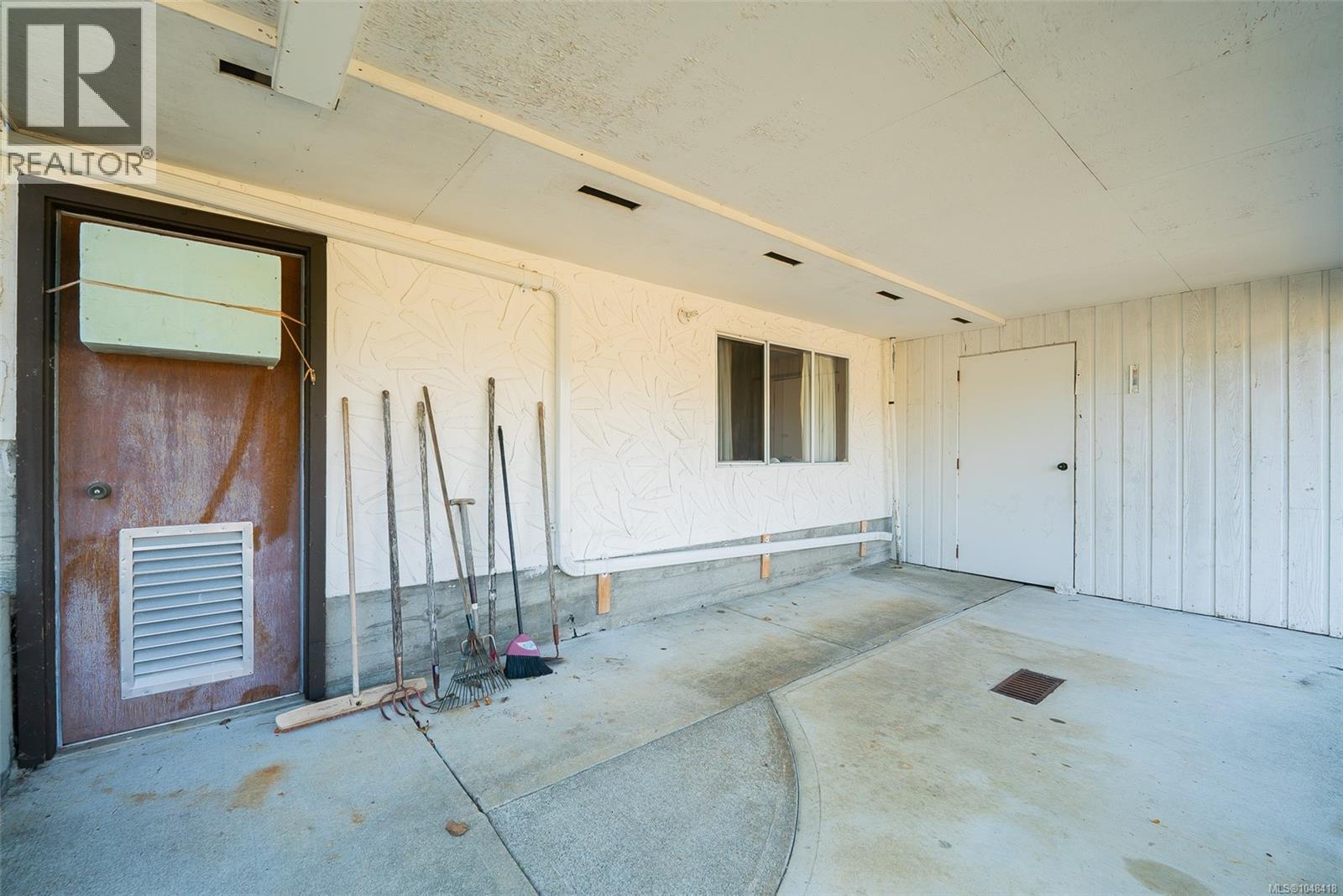 picture 37