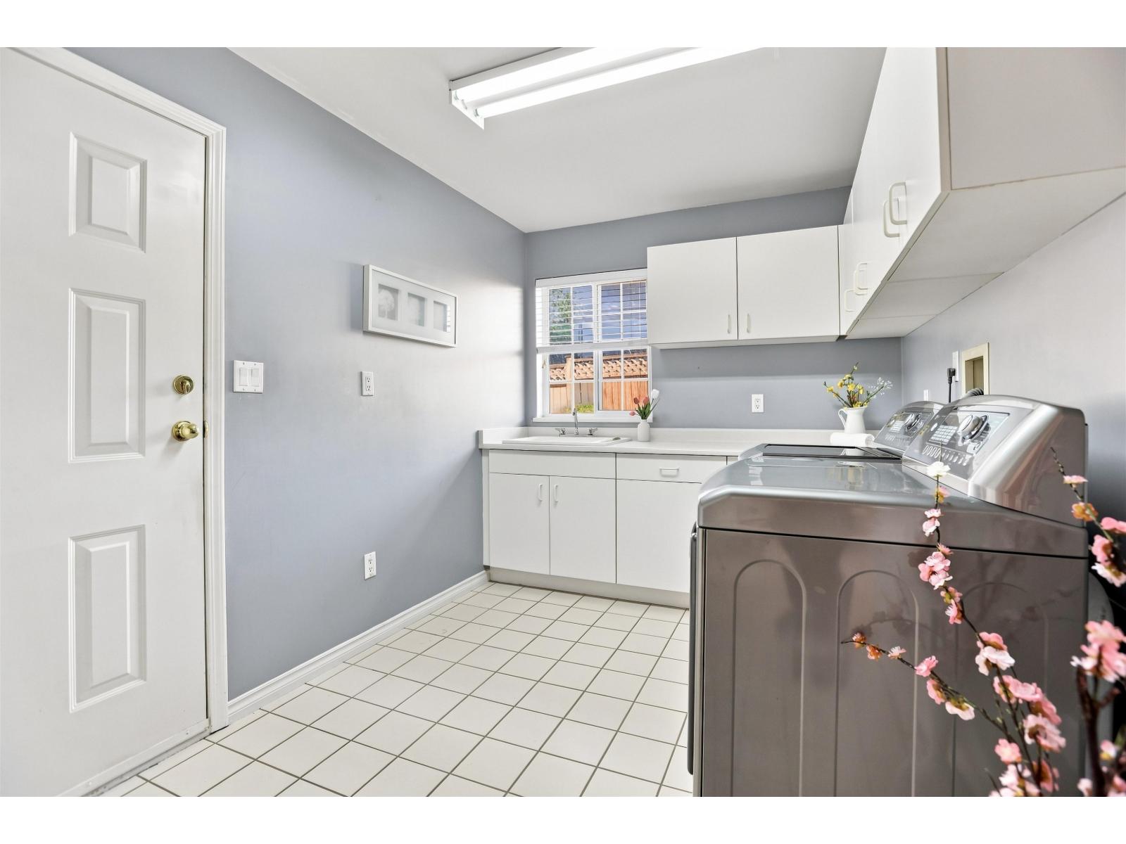 7842 108 Street, Delta, British Columbia  V4C 4C2 - Photo 16 - R3163889