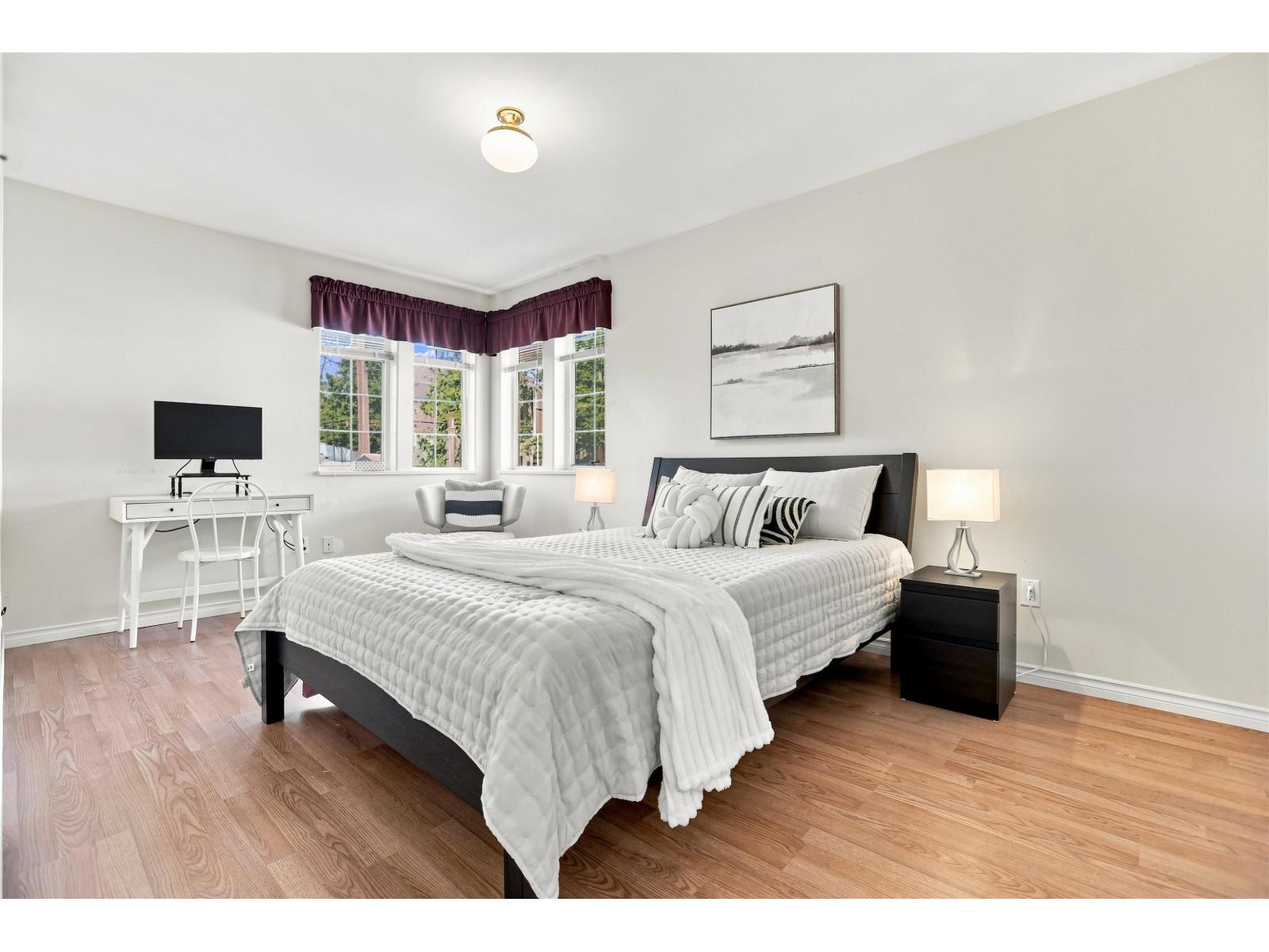 7842 108 Street, Delta, British Columbia  V4C 4C2 - Photo 23 - R3163889